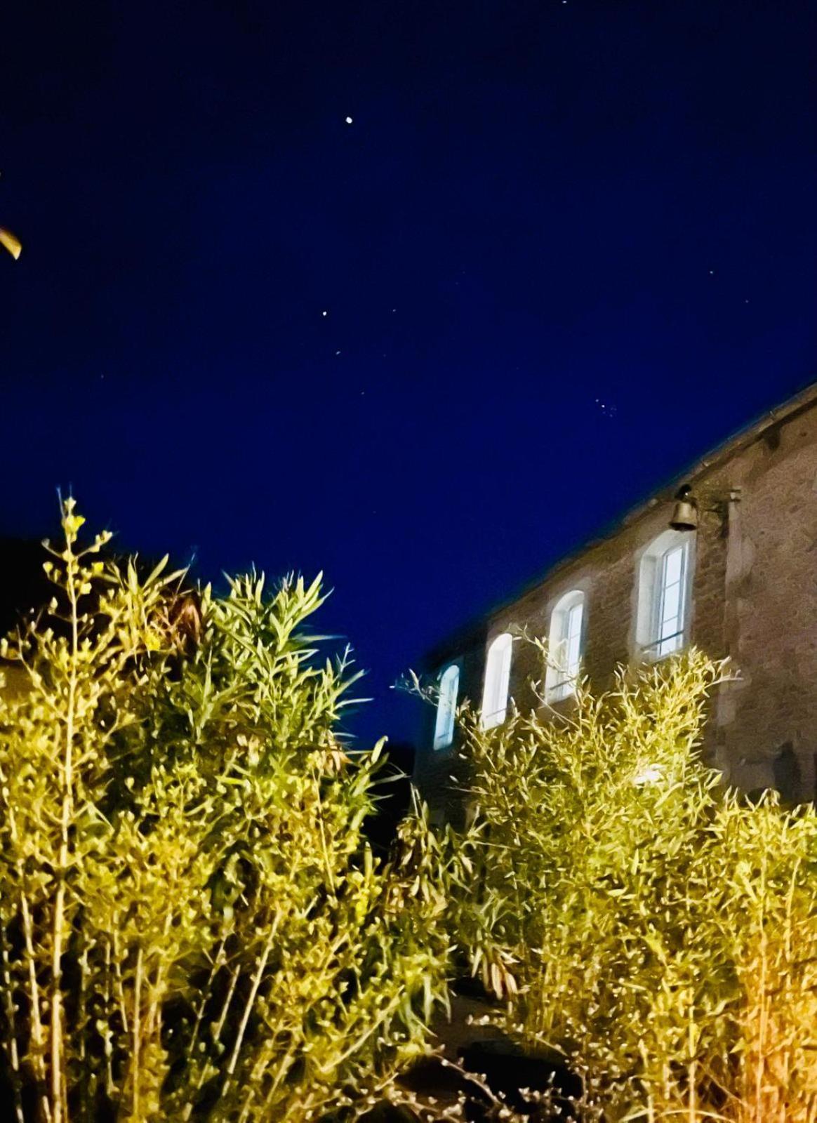 Château Du Mesnil Soleil , Et D'hôtes *